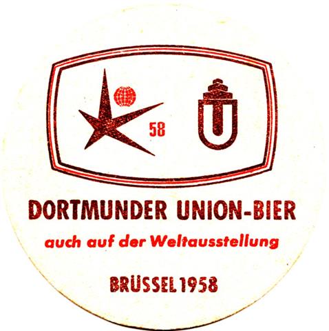 dortmund do-nw union weltaus 2b (rund215-schrift grer-schwarzrot) 